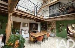 Mazinghien, Hauts-de-France 59360