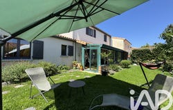 Buxerolles, Nouvelle-Aquitaine 86180