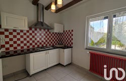 Vendôme, Centre-Val de Loire 41100