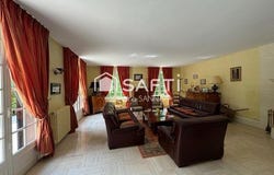 Epagne-Epagnette, Picardie 80580