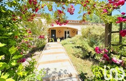 Crayssac, Occitanie 46150