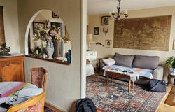 Bry-sur-Marne, Ile-de-France 94360