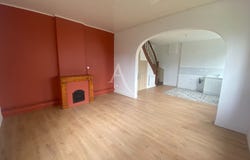 SEGRE, Pays de la Loire 49500