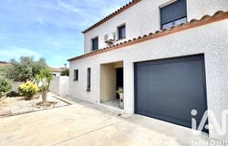 Latour-Bas-Elne, Occitanie 66200