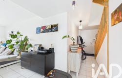 Neuves-Maisons, Grand Est 54230
