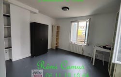 Rambouillet, Île-de-France 78120