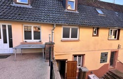 Neuwiller-lès-Saverne, Bas-Rhin 67330