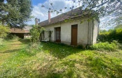 Nogent-le-Roi, Eure-et-Loir 28210