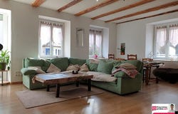 Allondans, Bourgogne-Franche-Comté 25550