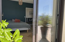 hauteville sur fier, Auvergne-Rhône-Alpes 74150