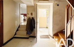 Thury, Bourgogne-Franche-Comté 89520
