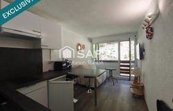 Villarodin-Bourget, Rhône-Alpes 73500