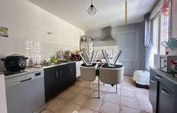 Crécy-Sur-Serre, Picardie 02270