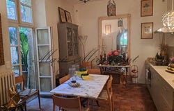Arles, Bouches-du-Rhône 13104