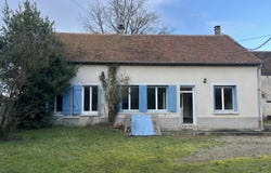 Égreville, Seine-et-Marne 77620