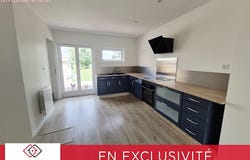 isbergues, Hauts-de-France 62330