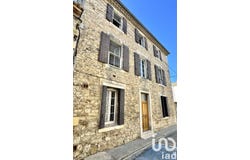 Saint-Gilles, Occitanie 30800