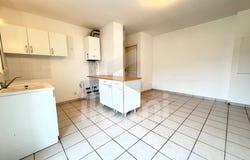 Sarras, Ardèche 07370