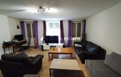 Bourbonne-les-Bains, Haute-Marne 52400