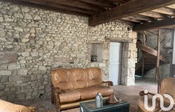 Chevilly, Centre-Val de Loire 45520