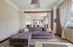 Morsbach, Lorraine 57600