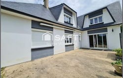 Morgny-La-Pommeraye, Haute-Normandie 76750