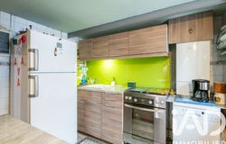 Châtillon, Île-de-France 92320