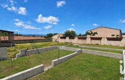 Villegly, Occitanie 11600