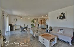 PEZENAS, Languedoc-Roussillon 34120