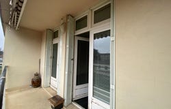 Castres, Tarn 81100