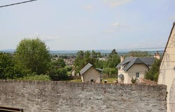 Autun, Burgundy 71400
