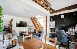 SELESTAT, Grand Est 67600
