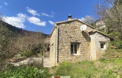 Le Vigan, Languedoc-Roussillon 30120