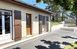 Roquecourbe, Midi-Pyrénées 81210