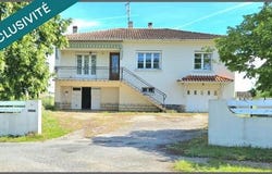 Saint-Georges, Aquitaine 47370