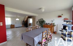 Sours, Centre-Val de Loire 28630