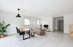 Metz, Lorraine 57070