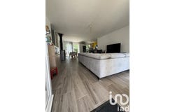 Nevoy, Centre-Val de Loire 45500
