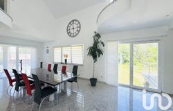 Cornimont, Grand Est 88310
