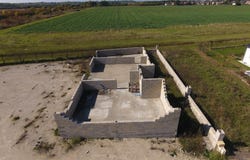 Amilly, Centre-Val de Loire 45200