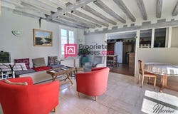 Litz, Hauts-de-France 60510