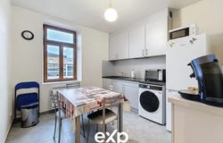 15 Rue des Jardins, Maizières-lès-Metz, Moselle 57280