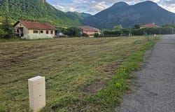 Theus, Provence-Alpes-Côte d'Azur 05190