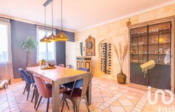 Villegouge, Nouvelle-Aquitaine 33141