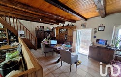 Montagnieu, Auvergne-Rhône-Alpes 01470