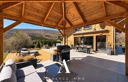 Mijoux, Auvergne-Rhône-Alpes 01410
