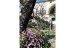 Péret, Languedoc-Roussillon 34800