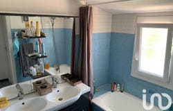 Libourne, Nouvelle-Aquitaine 33500