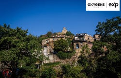 Conat, Languedoc-Roussillon 66500