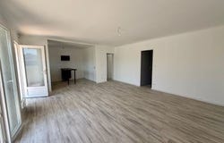 LUNEL, Occitanie 34400